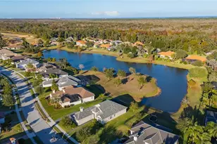 109 New Leatherwood Dr, Palm Coast, FL 32137 - Photo 48