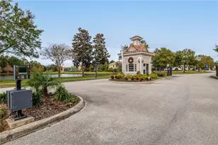 109 New Leatherwood Dr, Palm Coast, FL 32137 - Photo 46