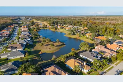 109 New Leatherwood Drive, Palm Coast, FL 32137 - Photo 44