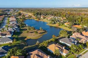 109 New Leatherwood Dr, Palm Coast, FL 32137 - Photo 44