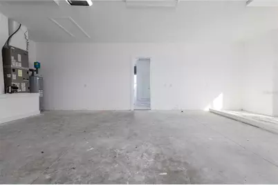 109 New Leatherwood Drive, Palm Coast, FL 32137 - Photo 34