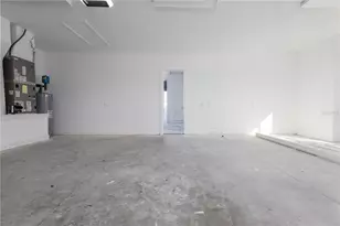 109 New Leatherwood Dr, Palm Coast, FL 32137 - Photo 34