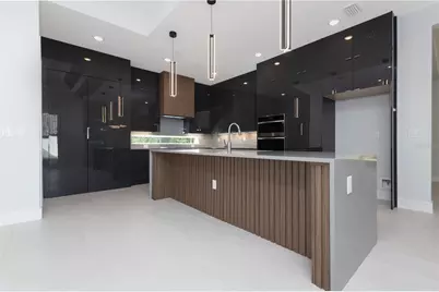 109 New Leatherwood Drive, Palm Coast, FL 32137 - Photo 8