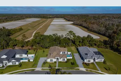 109 New Leatherwood Drive, Palm Coast, FL 32137 - Photo 42