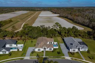 109 New Leatherwood Dr, Palm Coast, FL 32137 - Photo 42