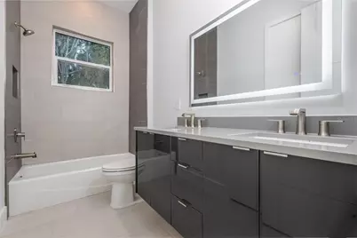 109 New Leatherwood Drive, Palm Coast, FL 32137 - Photo 24