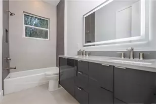 109 New Leatherwood Dr, Palm Coast, FL 32137 - Photo 24