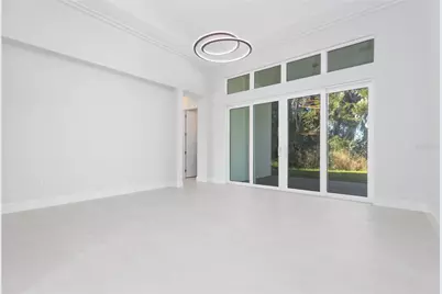 109 New Leatherwood Drive, Palm Coast, FL 32137 - Photo 6