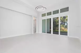 109 New Leatherwood Dr, Palm Coast, FL 32137 - Photo 6