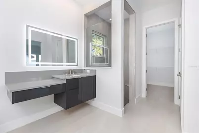 109 New Leatherwood Drive, Palm Coast, FL 32137 - Photo 18