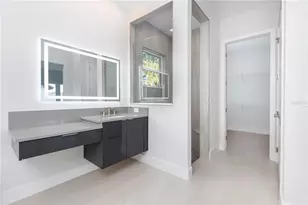 109 New Leatherwood Dr, Palm Coast, FL 32137 - Photo 18