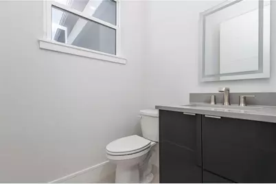 109 New Leatherwood Drive, Palm Coast, FL 32137 - Photo 12