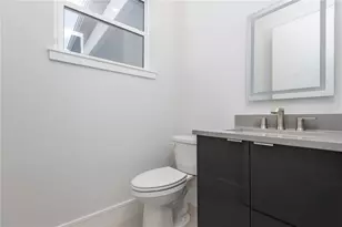 109 New Leatherwood Dr, Palm Coast, FL 32137 - Photo 12