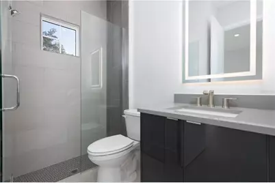 109 New Leatherwood Drive, Palm Coast, FL 32137 - Photo 22