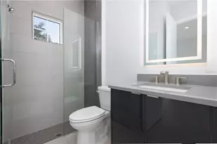 109 New Leatherwood Dr, Palm Coast, FL 32137 - Photo 22