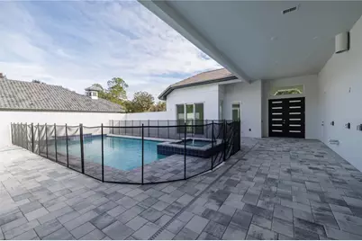 109 New Leatherwood Drive, Palm Coast, FL 32137 - Photo 26