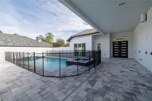 109 New Leatherwood Dr, Palm Coast, FL 32137 - Photo 26