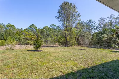 114 Ulysses Trail, Palm Coast, FL 32164 - Photo 24