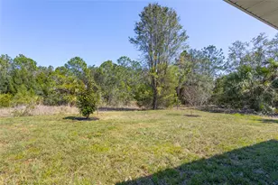 114 Ulysses Trail, Palm Coast, FL 32164 - Photo 24