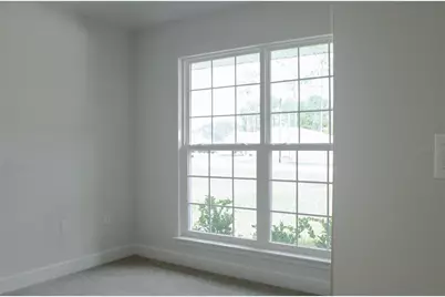 114 Ulysses Trail, Palm Coast, FL 32164 - Photo 8