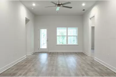 114 Ulysses Trail, Palm Coast, FL 32164 - Photo 14