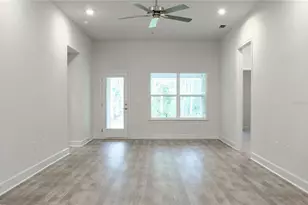 114 Ulysses Trail, Palm Coast, FL 32164 - Photo 14