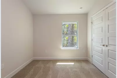 114 Ulysses Trail, Palm Coast, FL 32164 - Photo 22