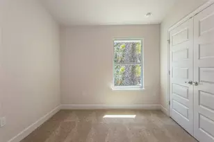 114 Ulysses Trail, Palm Coast, FL 32164 - Photo 22