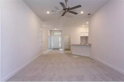 114 Ulysses Trail, Palm Coast, FL 32164 - Photo 10