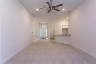 114 Ulysses Trail, Palm Coast, FL 32164 - Photo 10