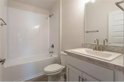 114 Ulysses Trail, Palm Coast, FL 32164 - Photo 24