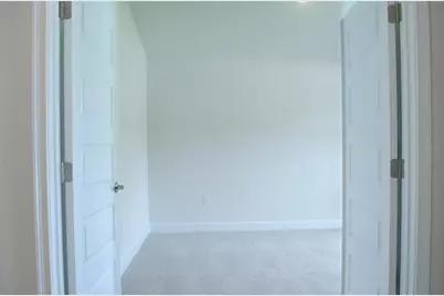 114 Ulysses Trail, Palm Coast, FL 32164 - Photo 6