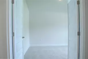 114 Ulysses Trail, Palm Coast, FL 32164 - Photo 6