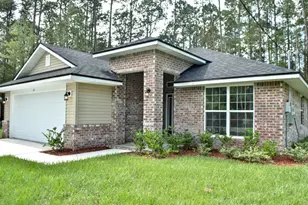 114 Ulysses Trail, Palm Coast, FL 32164 - Photo 20