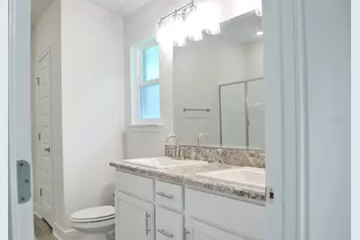 114 Ulysses Trail, Palm Coast, FL 32164 - Photo 26