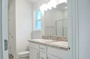 114 Ulysses Trail, Palm Coast, FL 32164 - Photo 26