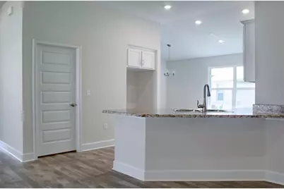 114 Ulysses Trail, Palm Coast, FL 32164 - Photo 10