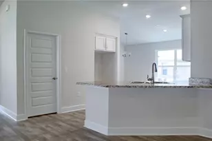 114 Ulysses Trail, Palm Coast, FL 32164 - Photo 10