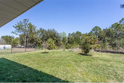114 Ulysses Trail, Palm Coast, FL 32164 - Photo 26