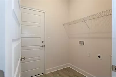 114 Ulysses Trail, Palm Coast, FL 32164 - Photo 28