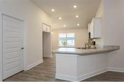 114 Ulysses Trail, Palm Coast, FL 32164 - Photo 4