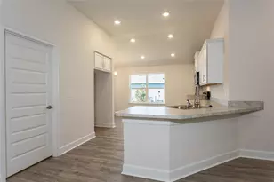 114 Ulysses Trail, Palm Coast, FL 32164 - Photo 4