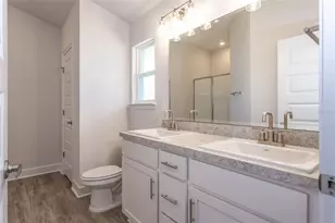 114 Ulysses Trail, Palm Coast, FL 32164 - Photo 14