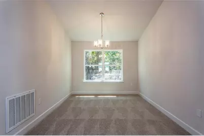 114 Ulysses Trail, Palm Coast, FL 32164 - Photo 12