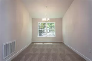 114 Ulysses Trail, Palm Coast, FL 32164 - Photo 12