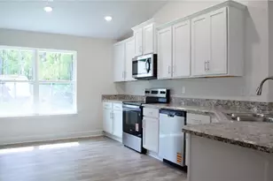 114 Ulysses Trail, Palm Coast, FL 32164 - Photo 12