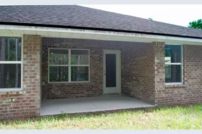 114 Ulysses Trail, Palm Coast, FL 32164 - Photo 24