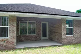 114 Ulysses Trail, Palm Coast, FL 32164 - Photo 24