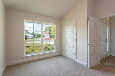 114 Ulysses Trail, Palm Coast, FL 32164 - Photo 18