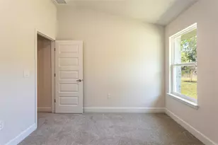 114 Ulysses Trail, Palm Coast, FL 32164 - Photo 20